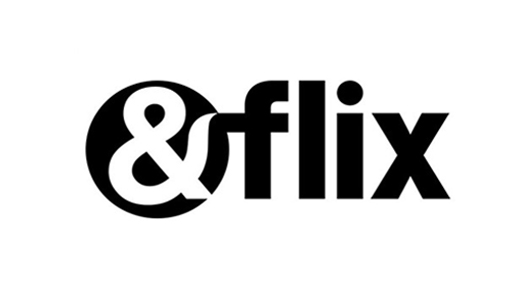 Z&Flix