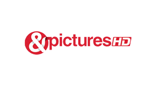 Z&Pictures