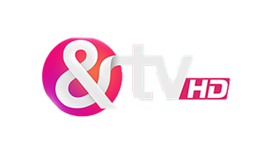 Z&Tv HD