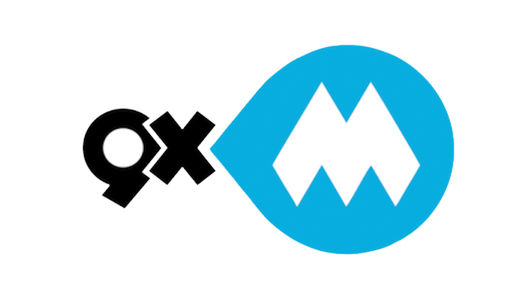 z 9XM