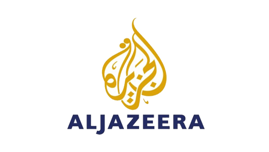 Al Jazeera