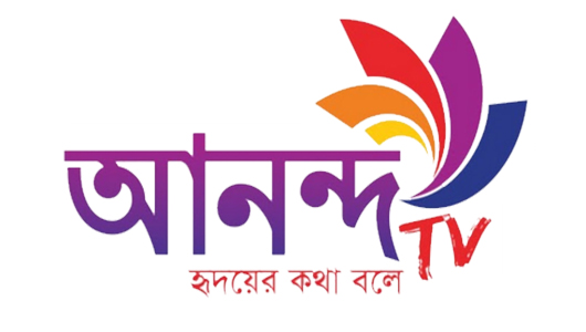 Ananda TV