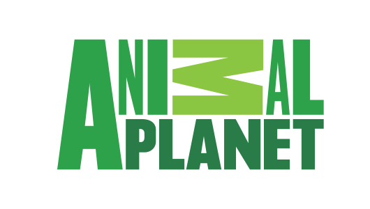 NAT Animal Planet