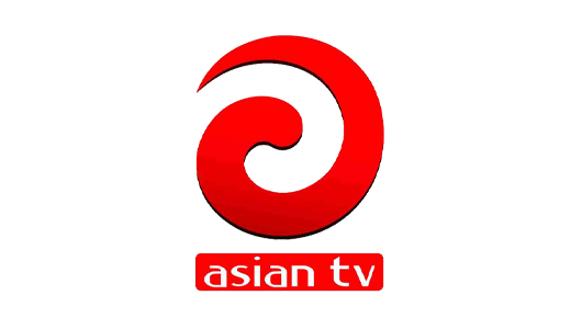 Asian Tv