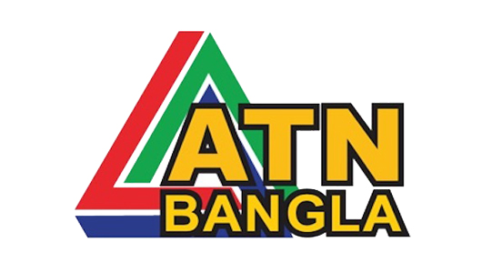 ATN Bangla