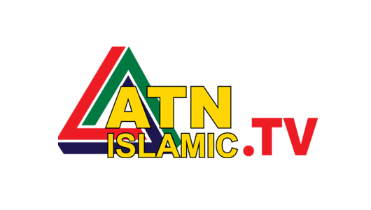 ATN Islamic