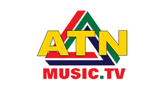 ATN Music