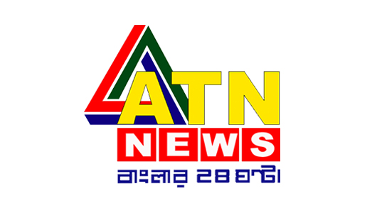 ATN News