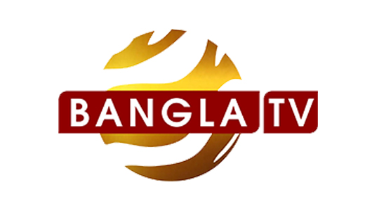 Bangla TV
