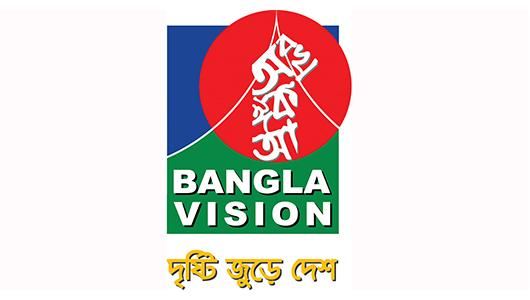 BanglaVision