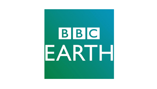 Sony BBC Earth