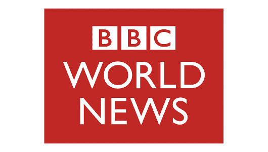 BBC World