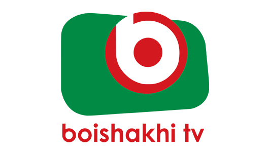 Boishakhi TV