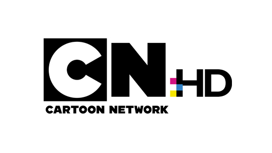 Cartoon Network