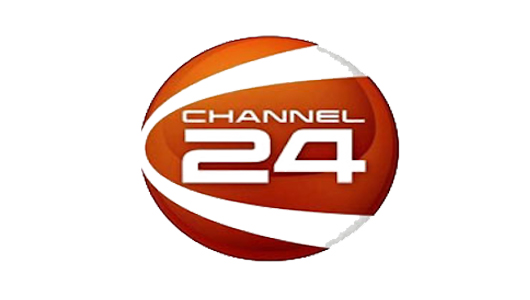 Channel 24