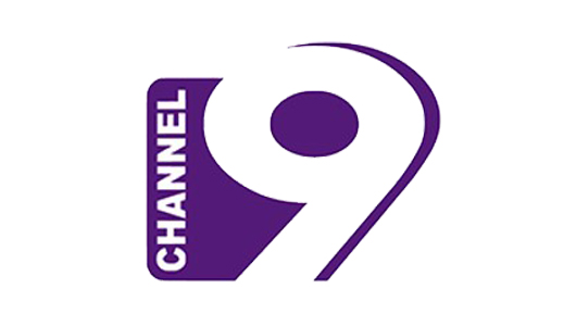 Channel 9