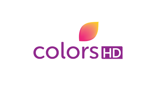 Colors HD