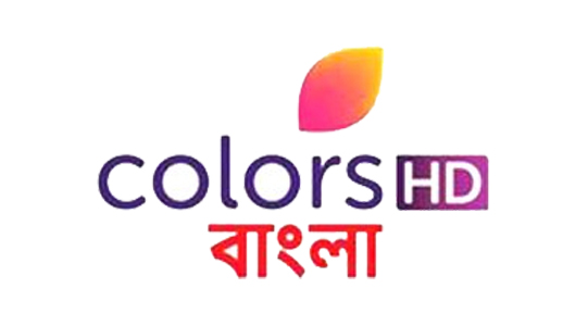 Colors Bangla