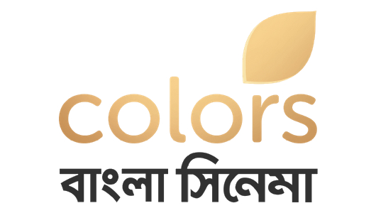 Colors Bangla Cinema