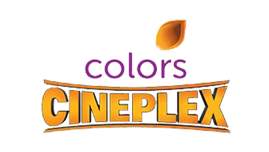 Colors Cineplex