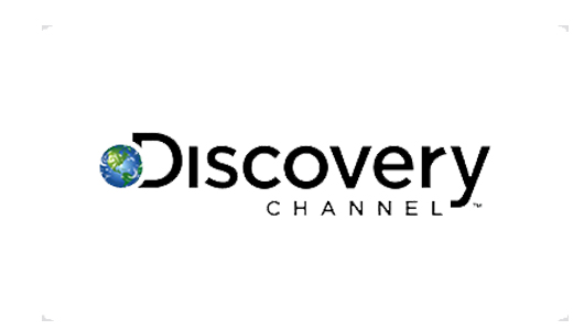 Discovery