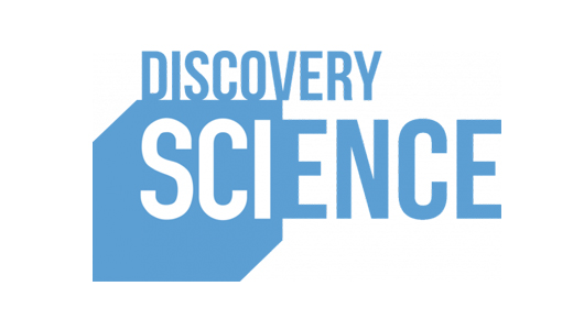 Discovery Science
