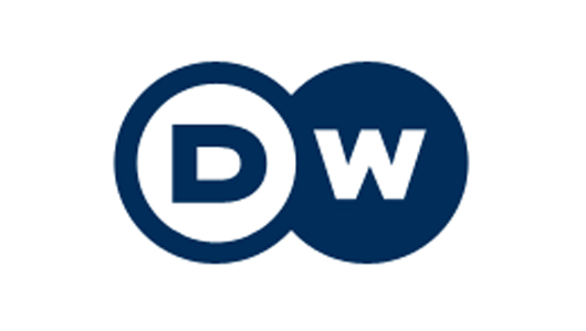 DW
