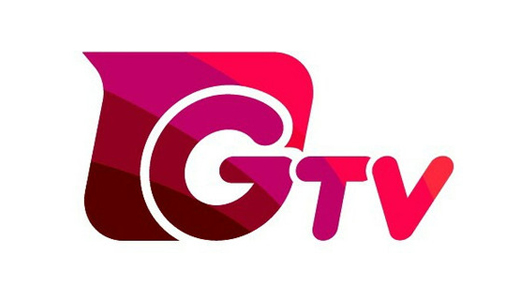 A1 Gazi TV