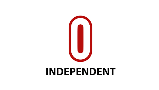 Independent TV