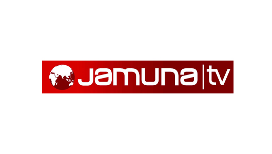 Jamuna TV