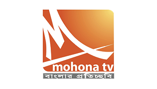 Mohona TV