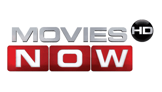 Movies Now