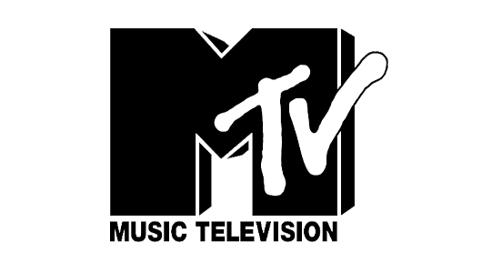 z Mtv