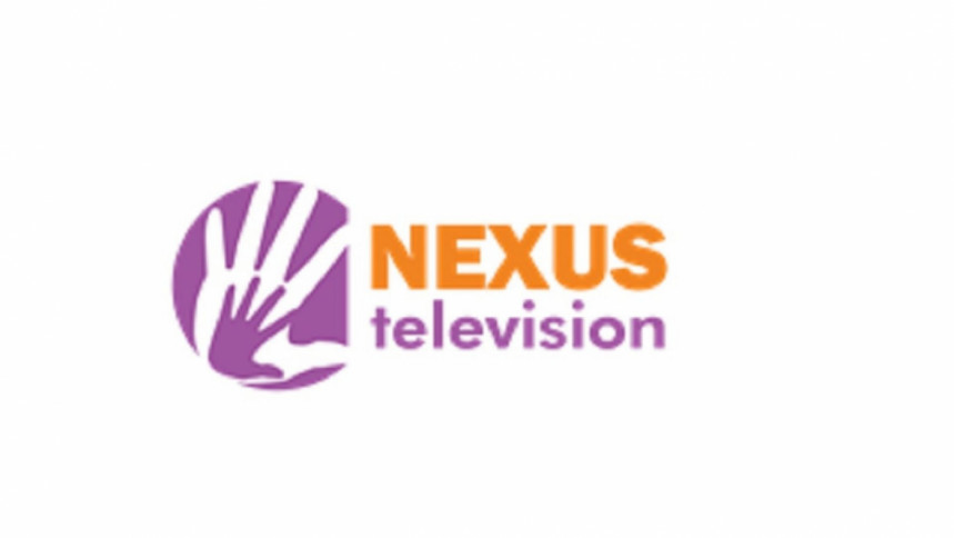 Nexus