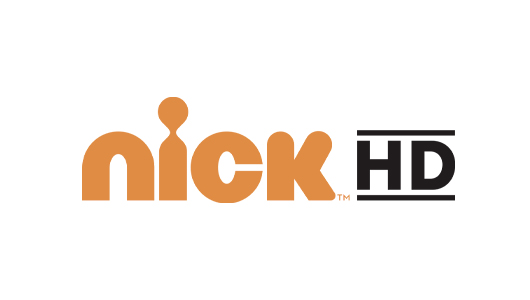Cartoon Nick