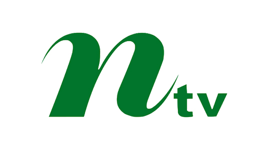 NTV