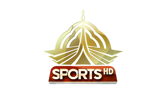 A9 PTV Sports
