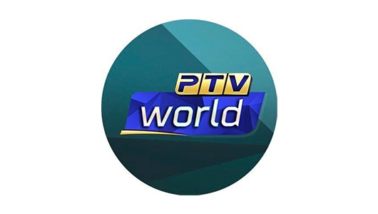 PTV World