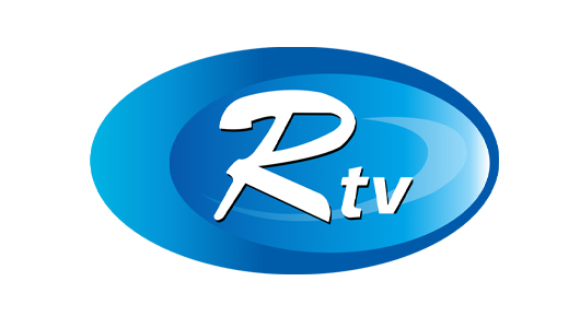 RTV