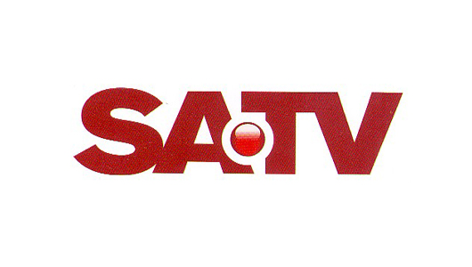 SA TV