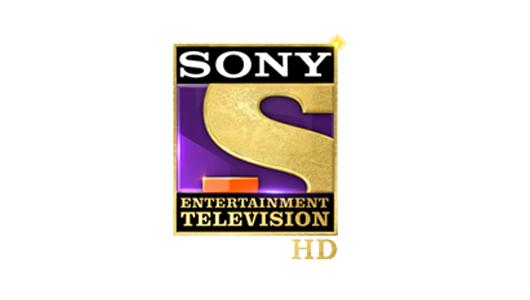 Sony Entertainment