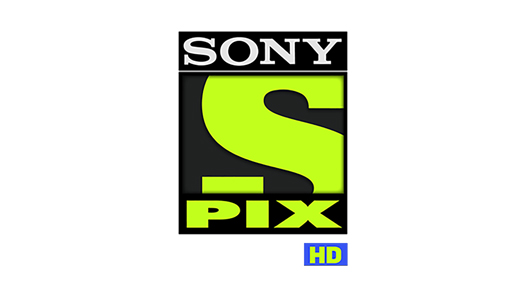 Sony Pix