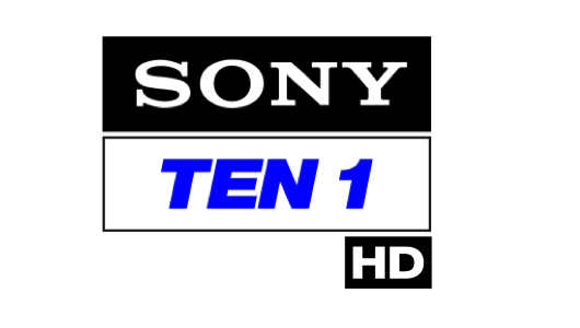 A3 Sony Ten 1