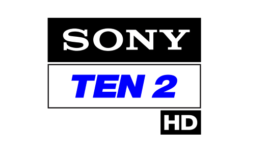 A4 Sony Ten 2