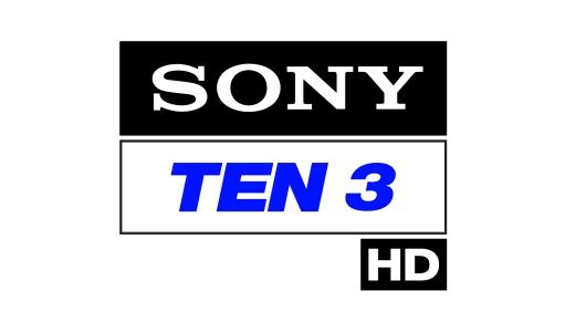 A5 Sony Ten 3
