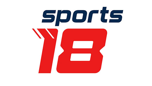 A9 Sports 18