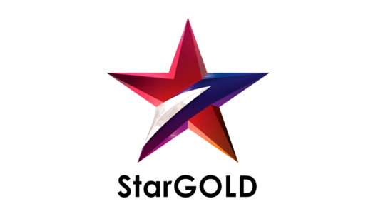 Star Gold