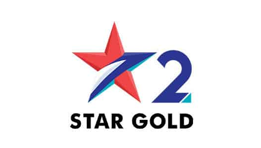 Star Gold 2