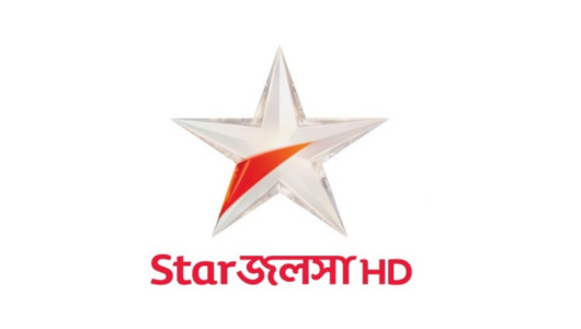 Star Jalsha