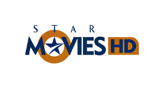 Star Movies HD